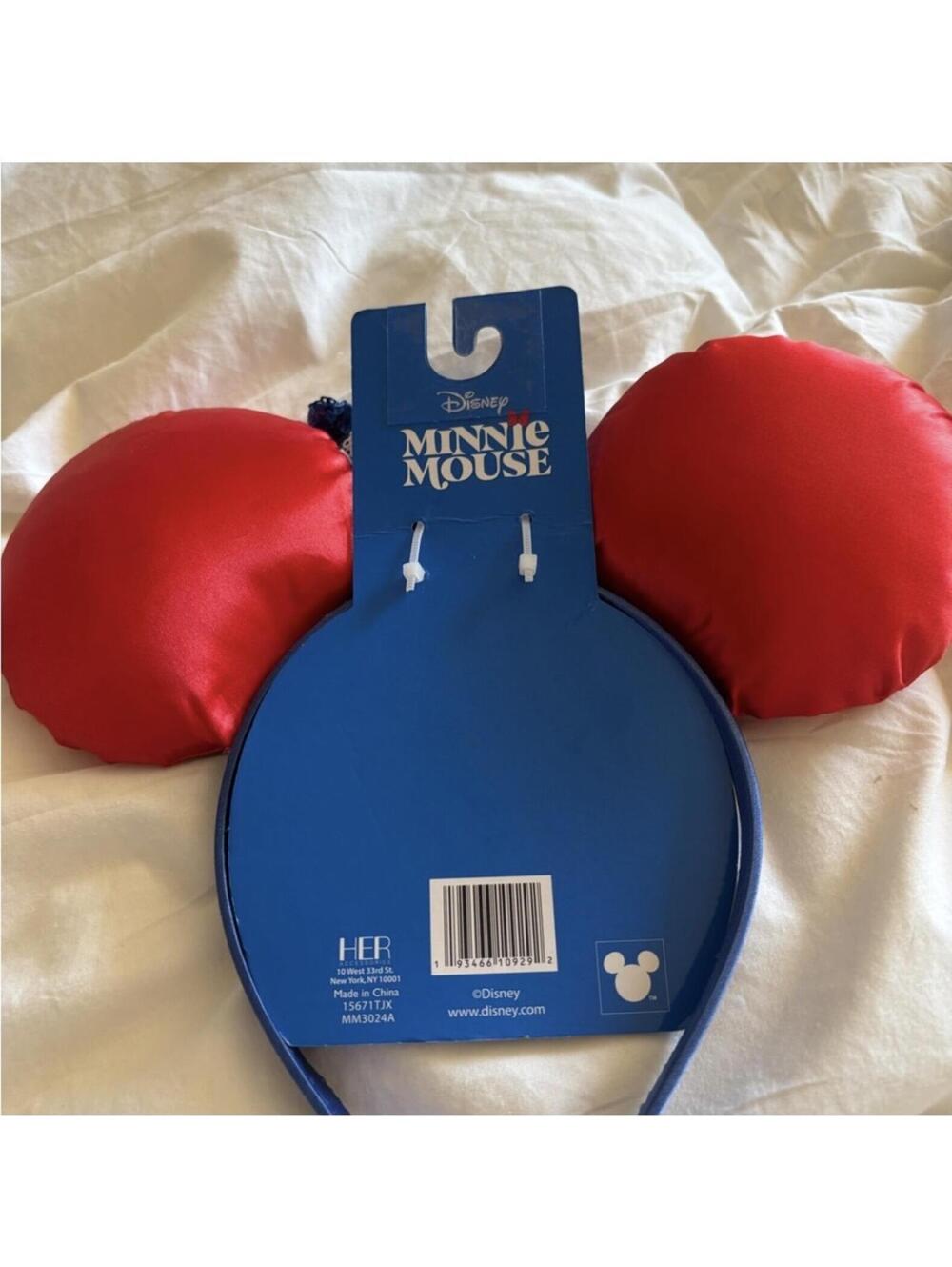 Disney Ears - Picture 4 of 6